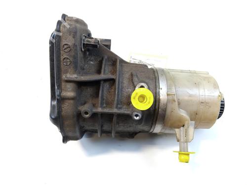 Servo brake RENAULT TRAFIC III Van (FG_) 2.0 dCi 145 (FGML) | BP30136217M42