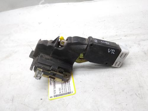 Front right lock VOLVO V40 Estate (645) 1.8 LPG | BP20516722C97 