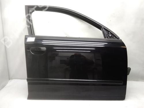 Used Right front door AUDI A4 B7 Avant (8ED) 2.0 TDI 16V (140 hp) 20515256