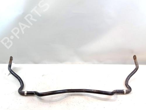 anti-roll-bar-toyota-yaris-_p13_-2010-2011-2012-2013-2014-2015-2016-2017-2018-2019-2020-38000642 main image