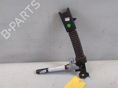 Seat buckle HYUNDAI i10 II (BA, IA) 1.2 | BP20594135I32 