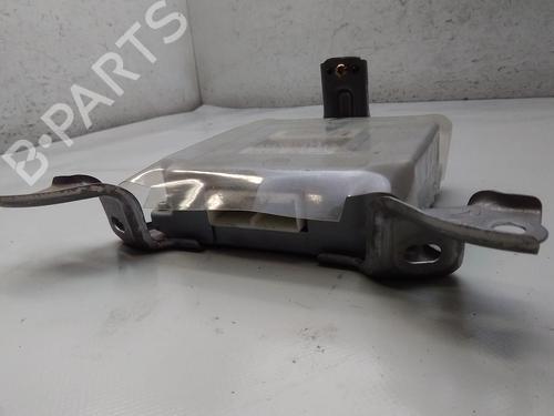 Used Electronic module TOYOTA PRIUS Liftback (_W2_) 1.5 Hybrid (NHW20_, NHW20R) (112 hp) 20527838
