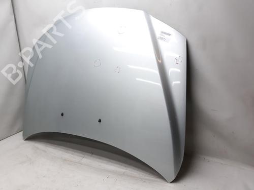 Hood MAZDA 6 Station Wagon (GY) 2.0 DI (GY19) | BP20562945C1 