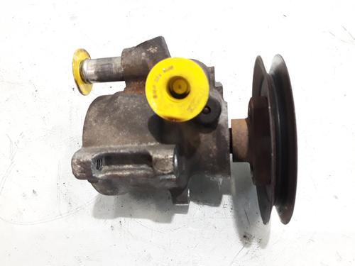 Servo brake VW GOLF III (1H1) 1.6 | BP20572032M42 