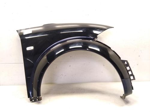 right-front-fenders-audi-a2-8z0-2000-2001-2002-2003-2004-2005-38490482 main image