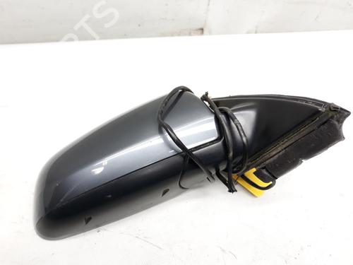 Right mirror AUDI A4 B6 Avant (8E5) 1.9 TDI | BP20535431C27 