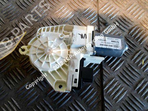 front-right-window-mechanism-audi-a4-b8-avant-8k5-20-tdi-8k0959802-2007-2008-2009-2010-2011-2012-2013-2014-2015-2016-2017-20544670 main image