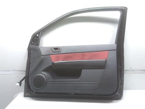 Right front door HYUNDAI GETZ (TB) 1.1 | BP20515322C3 