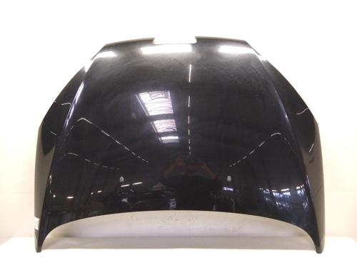 Used Hood Hood PEUGEOT 407 SW (6E_, 6D_) 2.2 16V (163 hp) 34043709 34043709