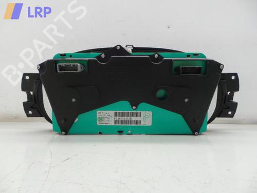 Instrument cluster DACIA SANDERO II 1.2 | BP20556647C47 