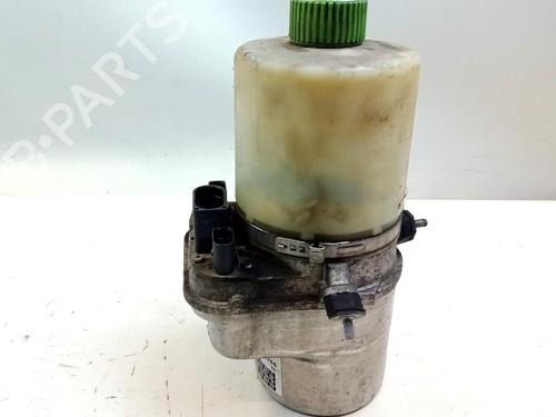 Styring servopumpe Styring servopumpe VW POLO IV (9N_, 9A_) 1.4 TDI (70 hp) 36393881 36393881