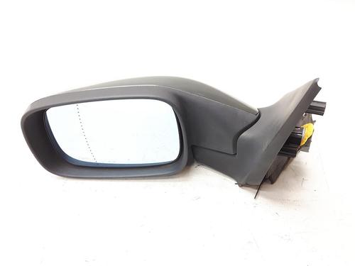 Used Left mirror RENAULT LAGUNA II Grandtour (KG0/1_) 2.2 dCi (KG0F, KG1N) (140 hp) 20517097
