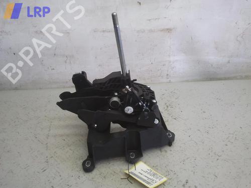 Gear lever FORD FOCUS III 1.6 Ti | BP20568162M90 