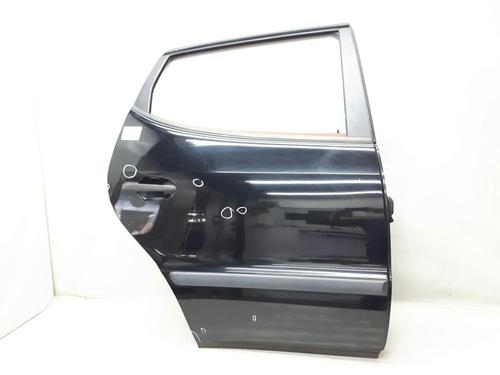 Used Right rear door MERCEDES-BENZ A-CLASS (W168) A 160 (168.033, 168.133) (102 hp) 20578242