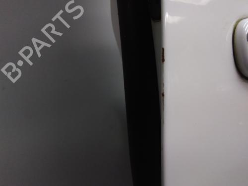 Right rear door VW POLO (9N_, 9A_) 1.4 TDI | BP20517947C5 