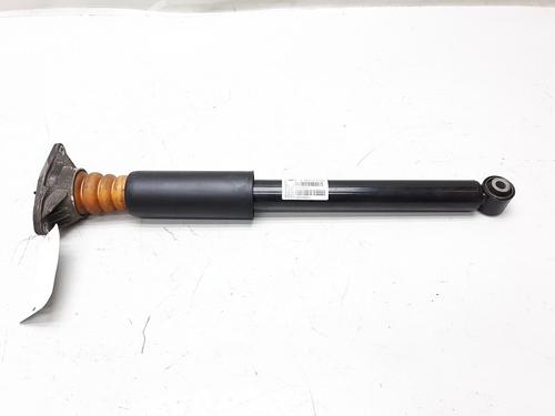 Used Right rear shock absorber BMW 2 Gran Coupe (F44) 216 d (116 hp) 20528374