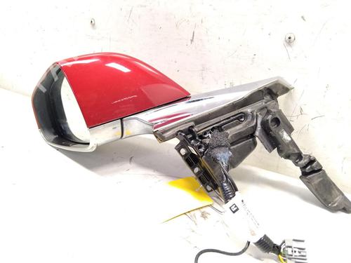 Other TESLA MODEL S (5YJS) P100D AWD | BP33055253O1  - Image 8