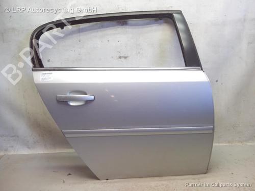 Dør høyre bak OPEL SIGNUM Hatchback (Z03) 1.9 CDTI (F48) | BP20578299C5 