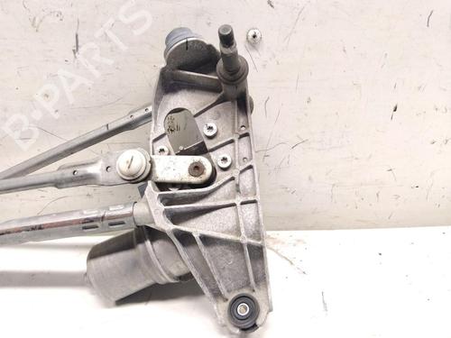 Other TESLA MODEL Y (5YJY) EV | BP31687726O1 