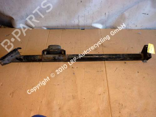 Crossmember AUDI A8 D2 (4D2, 4D8) 2.8 | BP20565298C162 