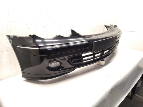 Other MERCEDES-BENZ C-CLASS T-Model (S203) C 180 Kompressor (203.246) | BP32253039O1