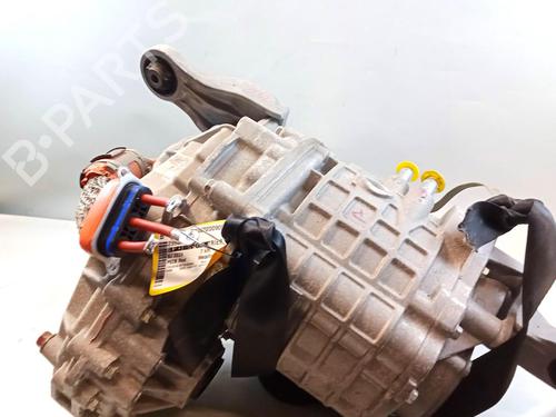 Other MITSUBISHI ECLIPSE CROSS (GK_, GL_) Plug-in Hybrid 4WD (GL3W) | BP33438461O1  - Image 5