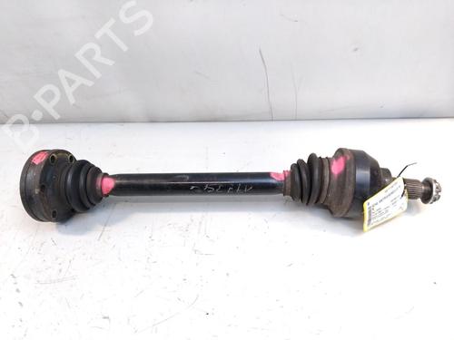 Right rear driveshaft BMW 7 (E38) 730 d 1229729 BMW | 3436124