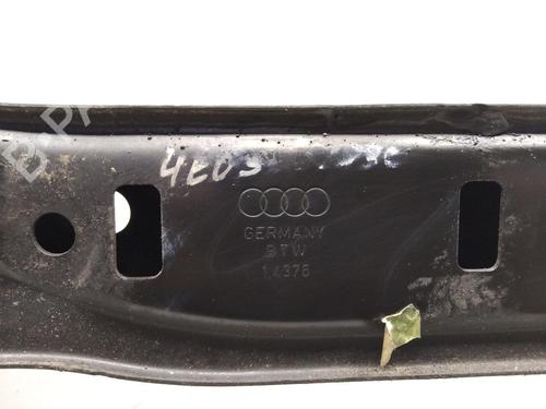 Subframe AUDI A8 D3 (4E2, 4E8) 4.2 quattro | BP35966804M9 - Image 2