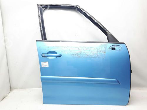 Right front door CITROËN C4 Picasso I MPV (UD_)  | BP20582016C3 