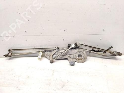 Used Front wipers mechanism Front wipers mechanism VW SHARAN (7M8, 7M9, 7M6) 1.9 TDI 4motion (115 hp) 33833895 33833895