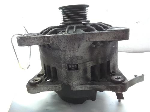 Alternator SKODA ROOMSTER (5J7) 1.2 | BP20526795M7 