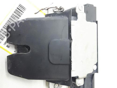 Used Tailgate lock FORD GALAXY II (WA6) 2.0 TDCi (140 hp) 20570095