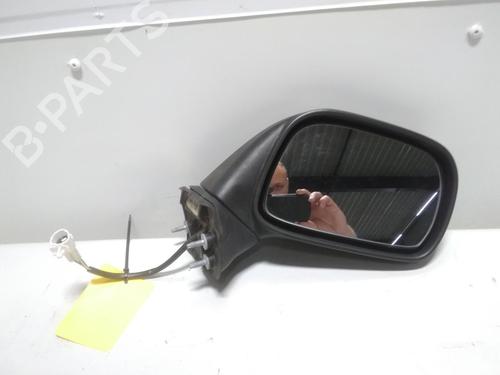 Bakspejl Højre SUZUKI WAGON R+ Hatchback (MM) 1.3 4WD (RB413) (76 hp) 20517524
