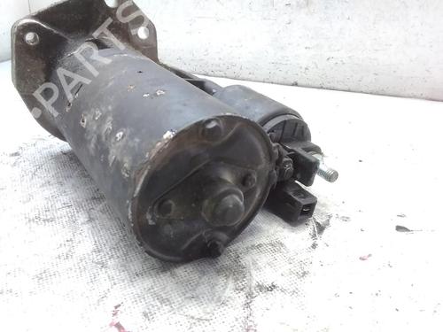 Starter VW GOLF III (1H1) 1.6 | BP20527374M8 