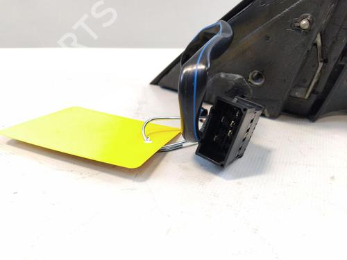 Right mirror VW PASSAT B5 (3B2) 1.8 | BP32483418C27 