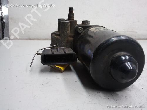 Front wiper motor OPEL ASTRA F Hatchback (T92) 1.4 Si (F08, M08, F68, M68) | BP26205009M29 