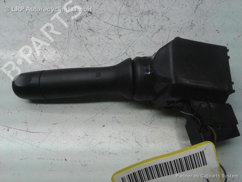 Steering column stalk TOYOTA IQ (_J1_) 1.0 (KGJ10_, KGJ10R) | BP20587843I23