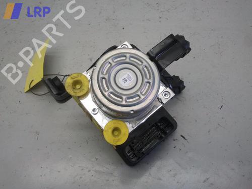 ABS pump BMW 2 Coupe (F22, F87) 218 d | BP20554624M43 
