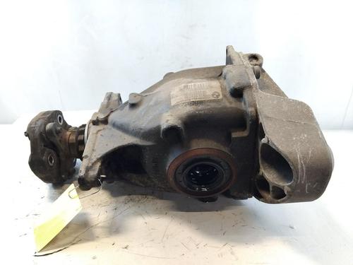 Other BMW 1 (F21) 116 d | BP26205114O1 