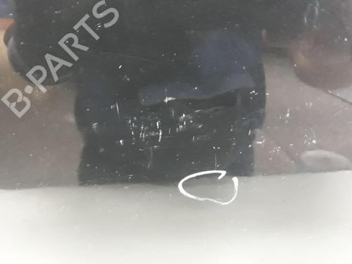 Left front door BMW 5 Touring (E61) 525 d | BP20581717C2 