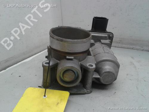 Other NISSAN PRIMERA (P12) 1.8 | BP20542407O1