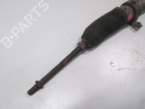 Steering rack SEAT IBIZA III (6L1) 1.2 | BP20525092M22 