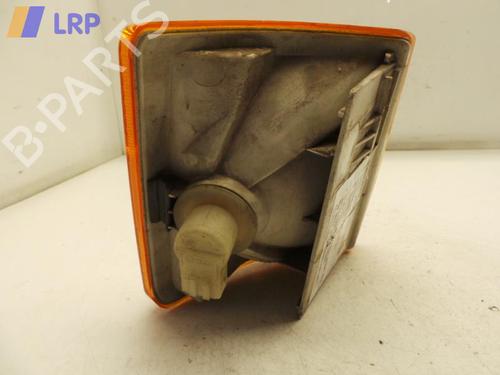 Blinklys foran venstre VW TRANSPORTER T4 Van (70A, 70H, 7DA, 7DH) 2.4 D | BP30764423C32