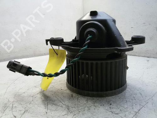 Used Heater blower motor CHRYSLER NEON II 2.0 16V (133 hp) 20547055