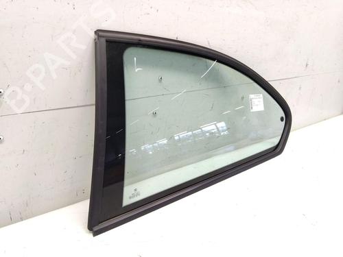 Vidro triangular frente esquerdo BMW 3 Compact (E46) 316 ti | BP39696066C111 - Image 5