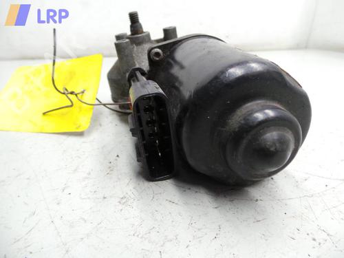 Front wiper motor OPEL TIGRA (S93) 1.4 16V (F07) | BP20586833M29 