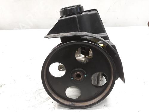 Used Servo brake PEUGEOT 206 Hatchback (2A/C) 1.4 i (75 hp) 20525886