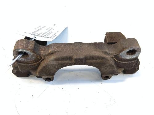 Used Left front brake caliper AUDI A3 Sportback (8PA) 1.4 TFSI (125 hp) 30890348