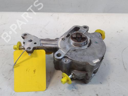 Vacuum pump VW GOLF VAN IV Variant (1J5) 1.9 TDI | BP20596175M80 