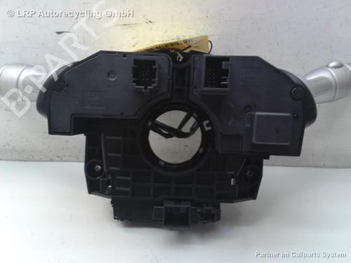 Switch MINI MINI (R50, R53) Cooper | BP20557152I30 